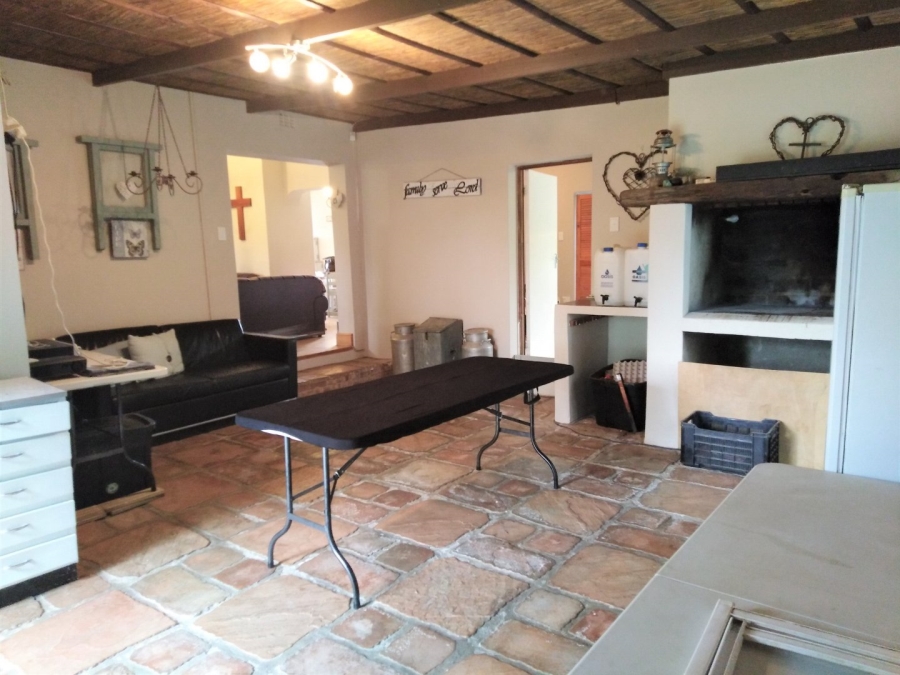 4 Bedroom Property for Sale in George East Western Cape